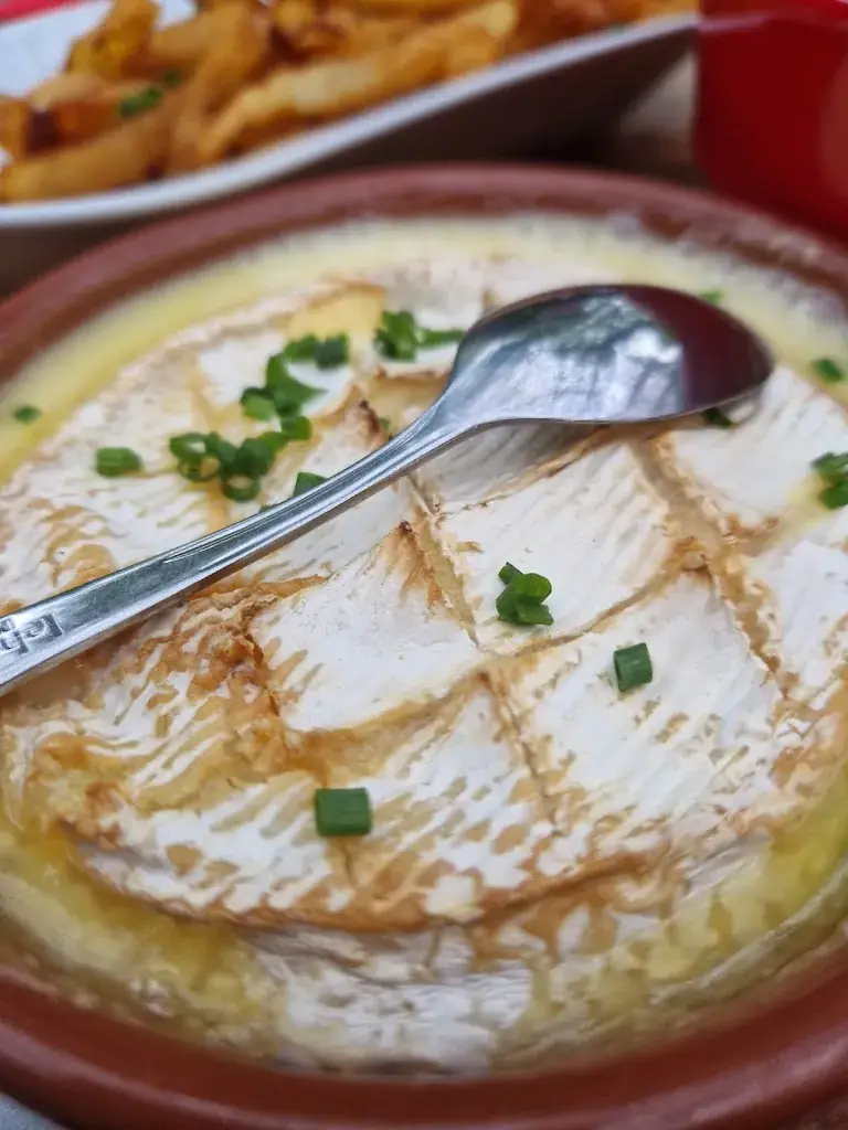 Menu_La Salamandre_Thoury_image_7