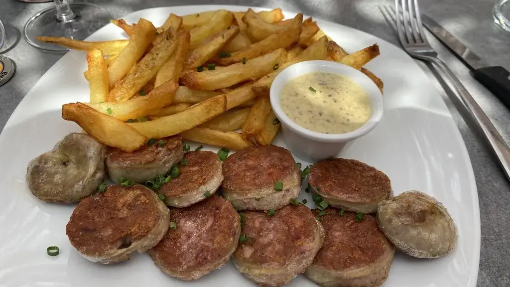 Menu_La Salamandre_Thoury_image_8