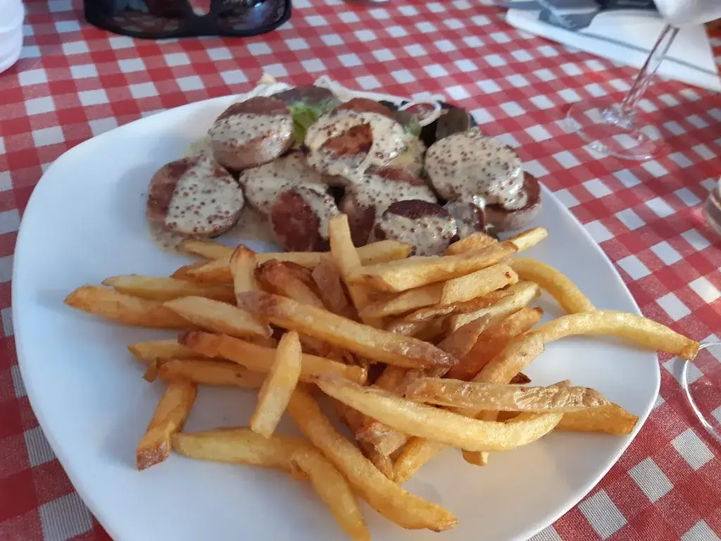 La Salamandre_Thoury_slider_image_2