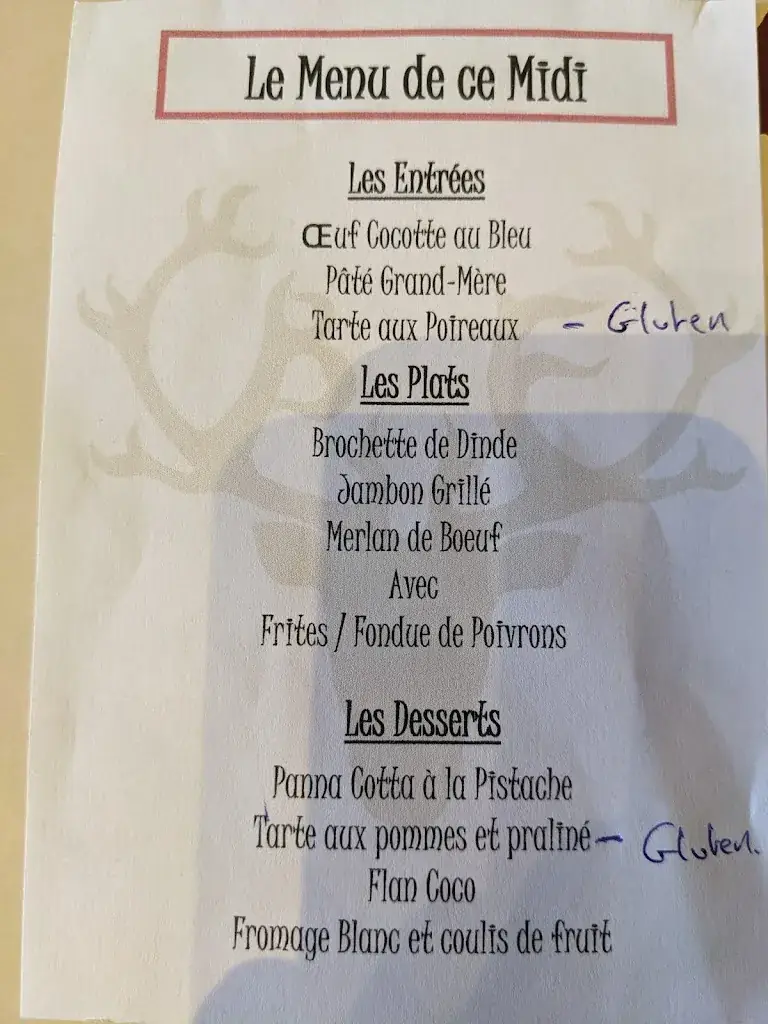 Menu_Le Bistrot Fertois_Ferté-Saint-Cyr_image_3