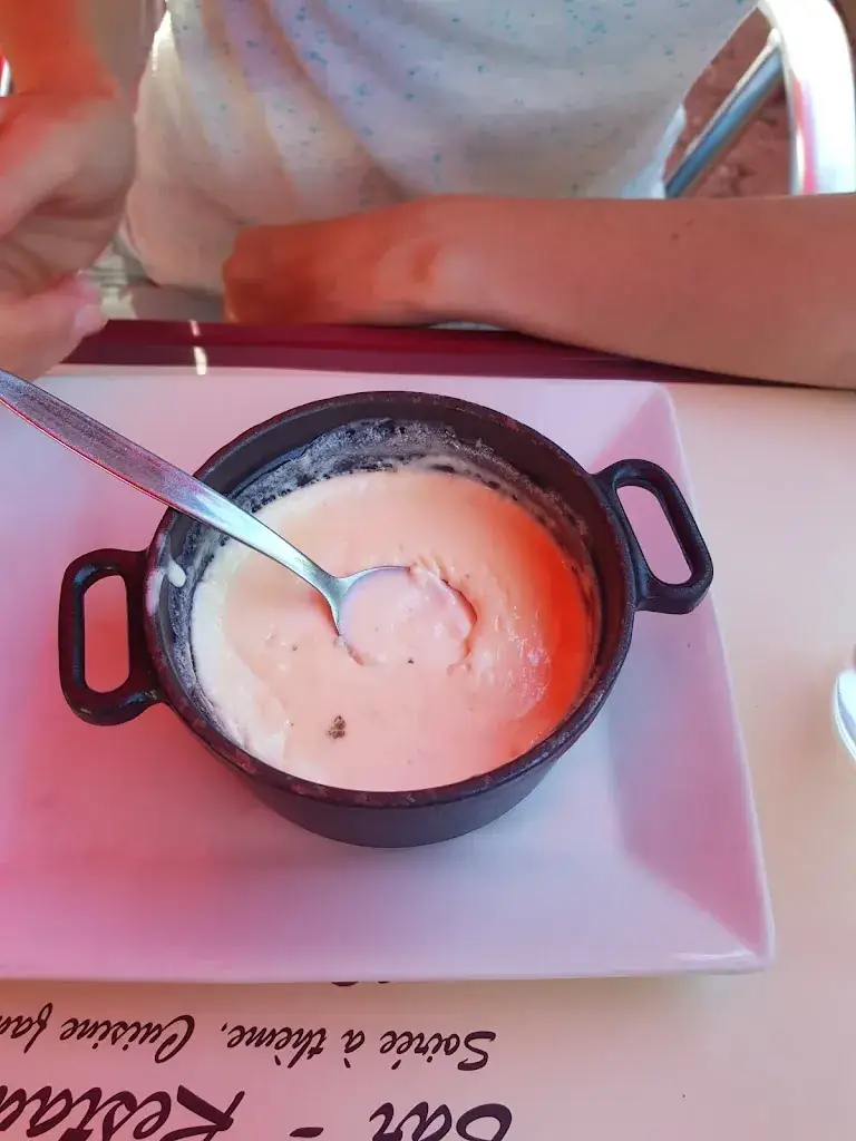 Menu_Le Bistrot Fertois_Ferté-Saint-Cyr_image_5