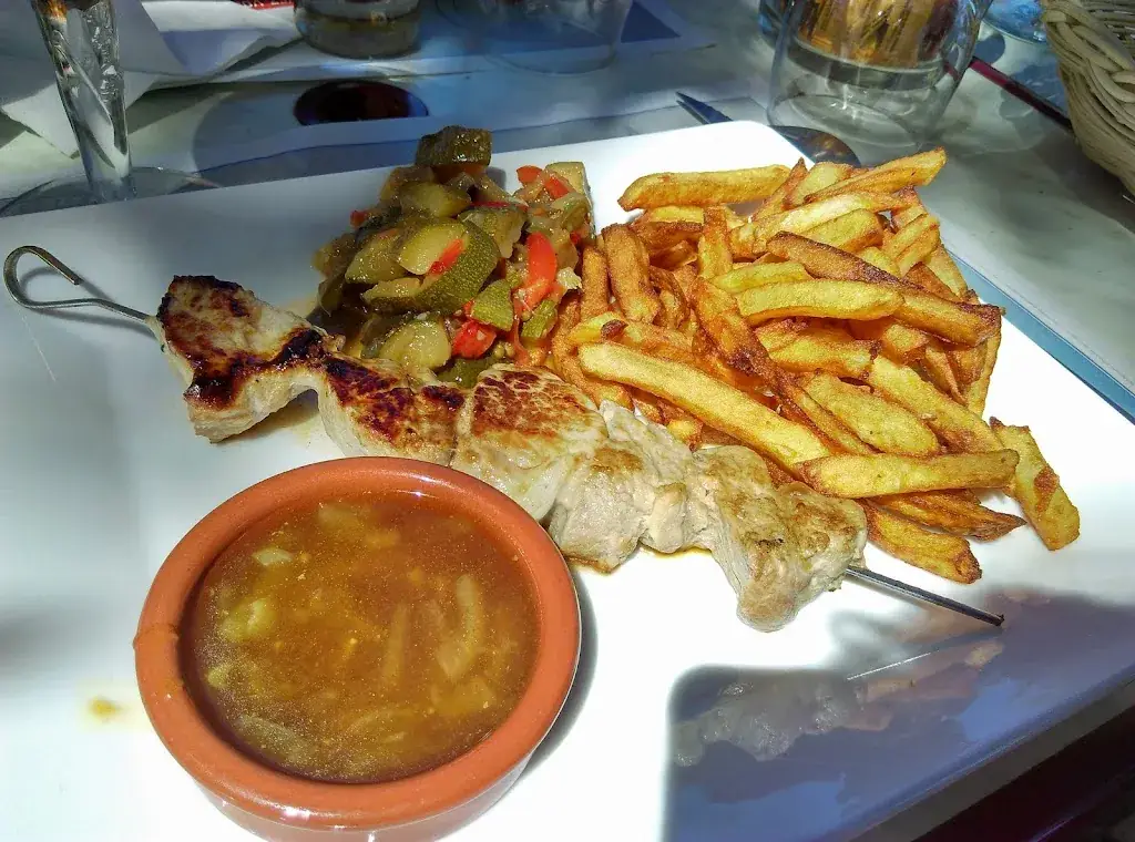 Menu_Le Bistrot Fertois_Ferté-Saint-Cyr_image_6