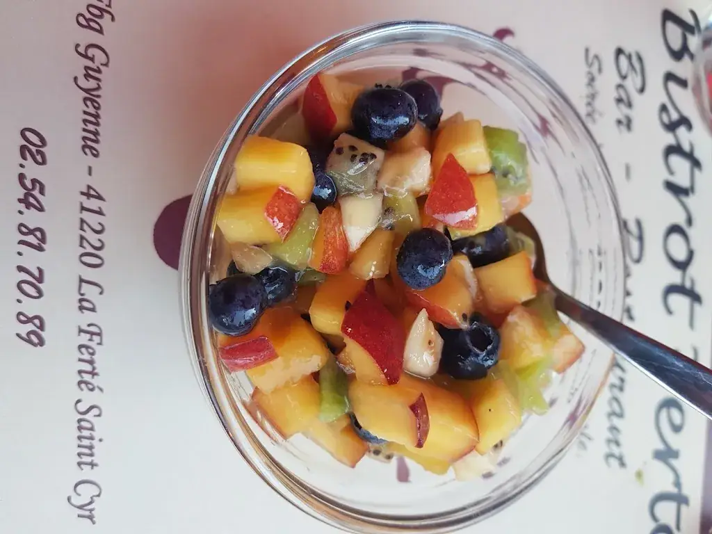 Menu_Le Bistrot Fertois_Ferté-Saint-Cyr_image_7