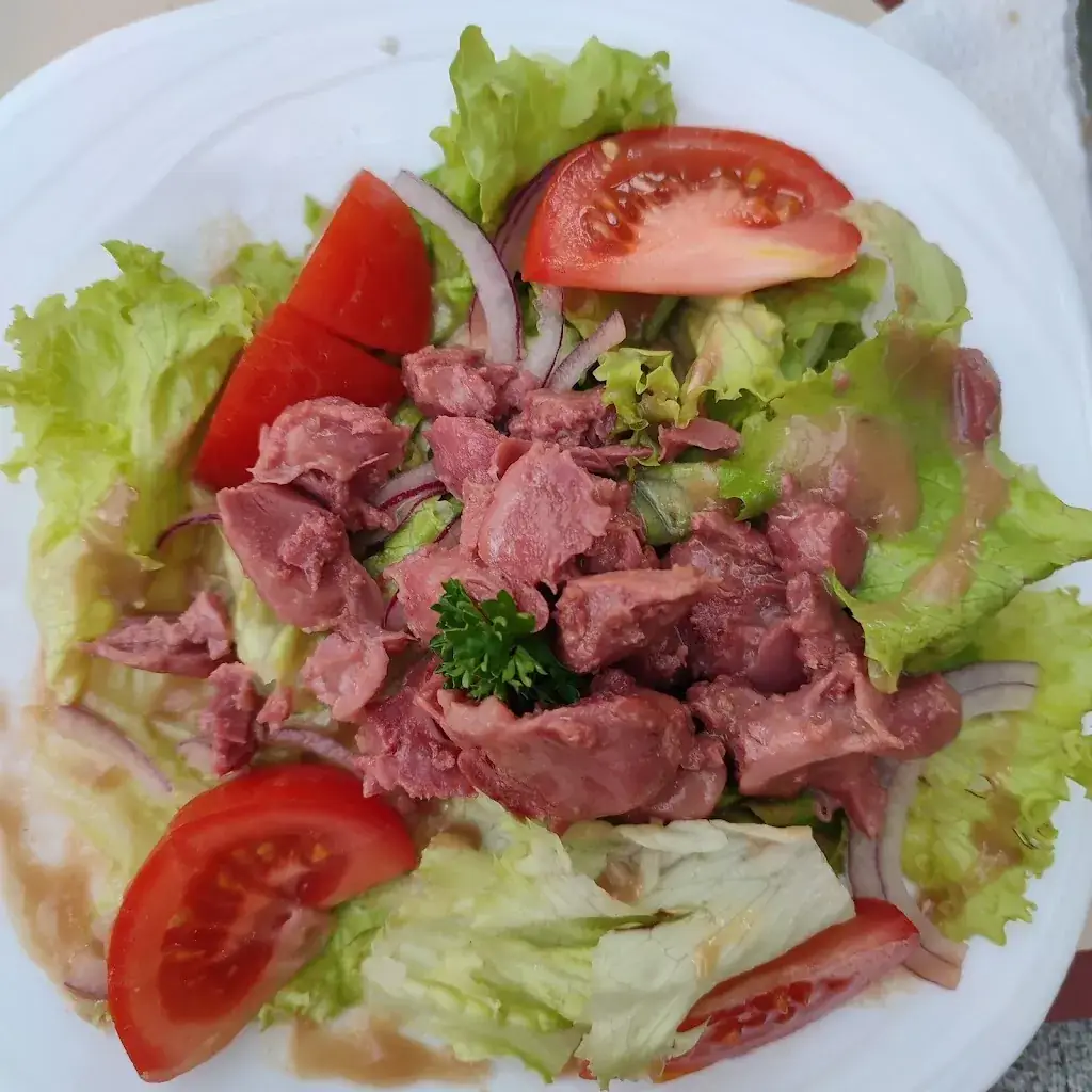 Menu_Le Bistrot Fertois_Ferté-Saint-Cyr_image_8