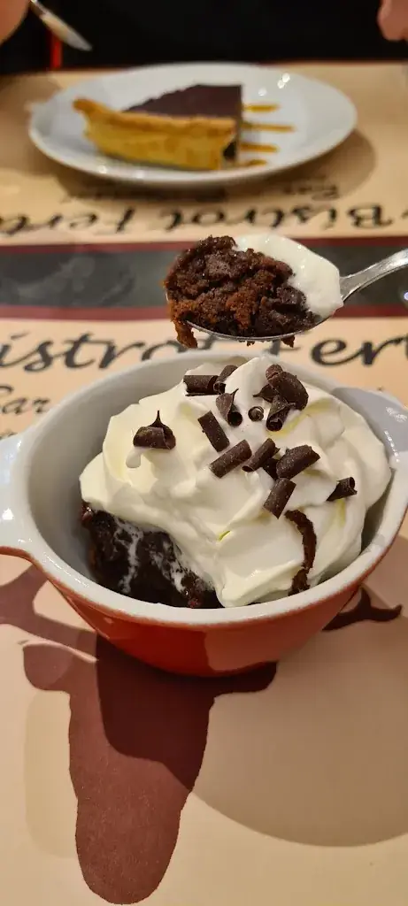 Menu_Le Bistrot Fertois_Ferté-Saint-Cyr_image_9