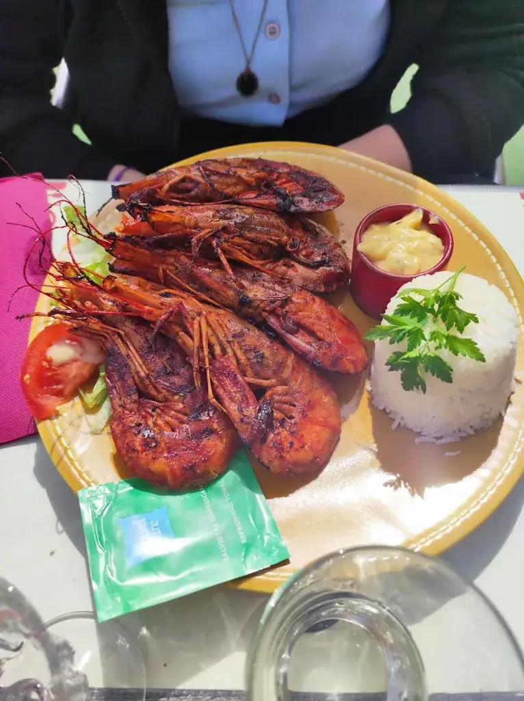 Menu_Le Saint-Martin_Crouy-sur-Cosson_immagine_4