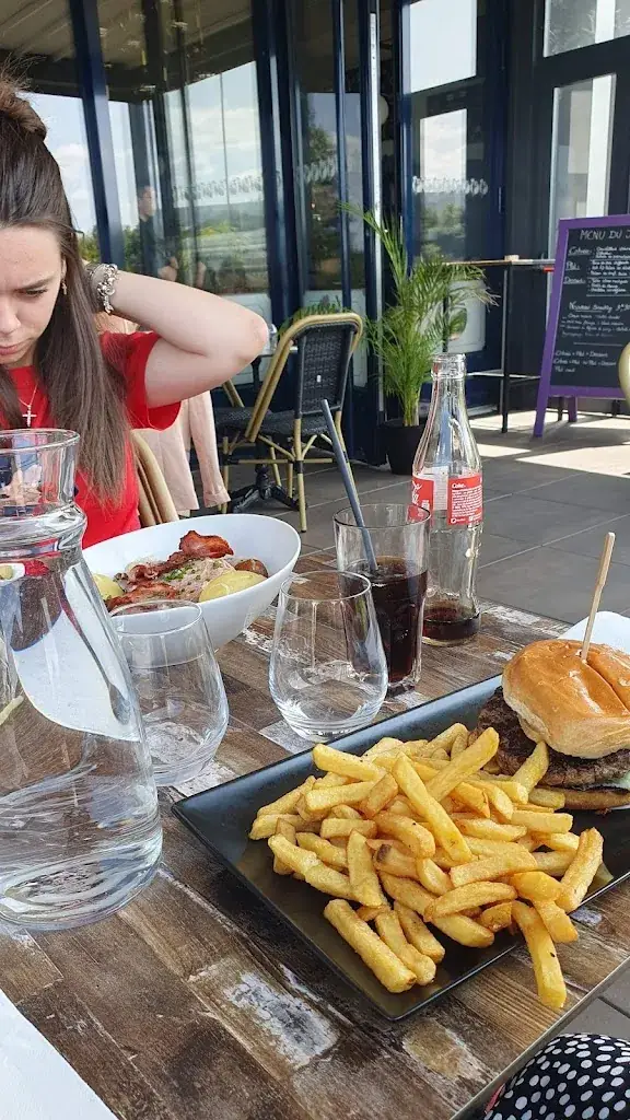 Menu_Le Saint-Martin_Crouy-sur-Cosson_immagine_5