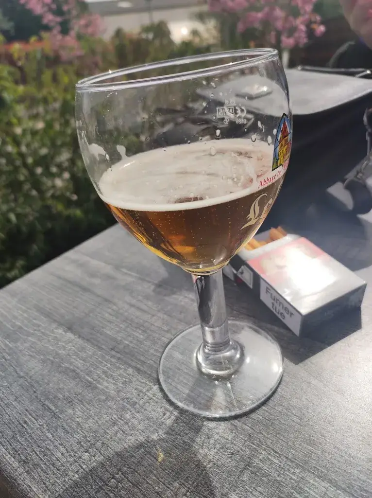 Menu_Le Saint-Martin_Crouy-sur-Cosson_immagine_6