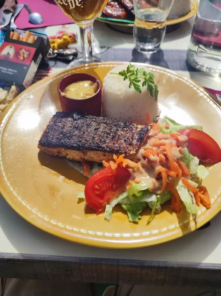 Menu_Le Saint-Martin_Crouy-sur-Cosson_immagine_7