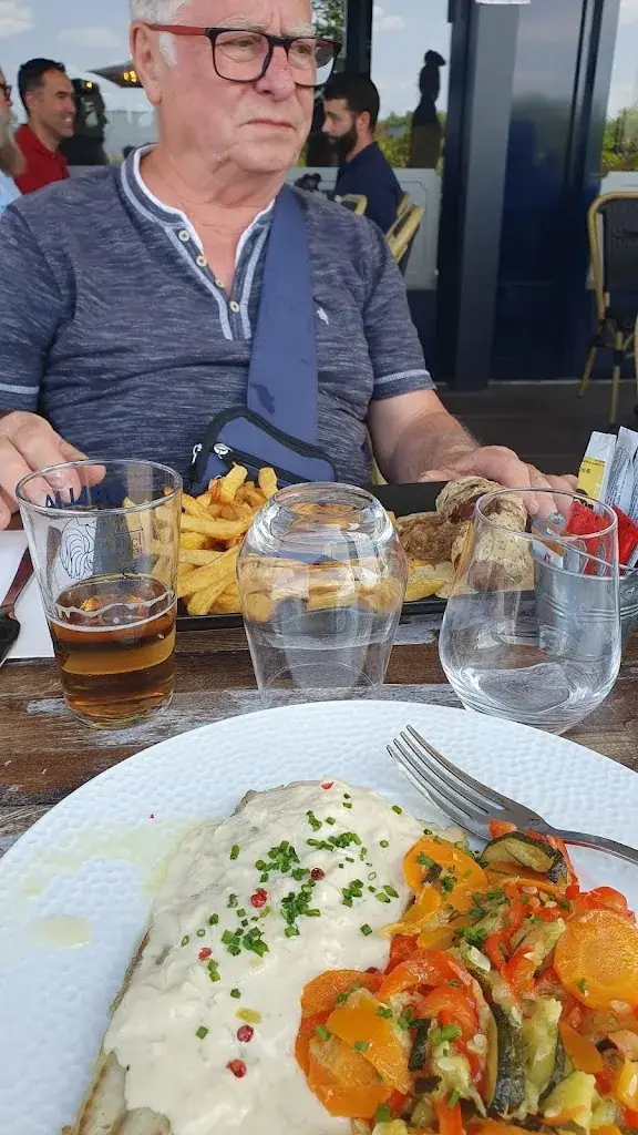 Menu_Le Saint-Martin_Crouy-sur-Cosson_immagine_8