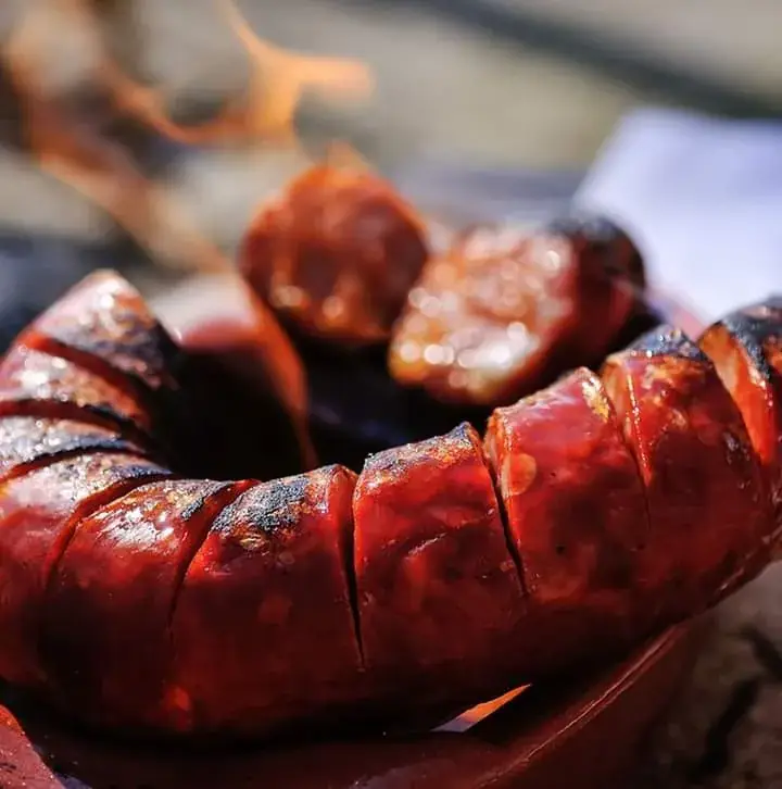 Menu_Le Saint-Martin_Crouy-sur-Cosson_immagine_9