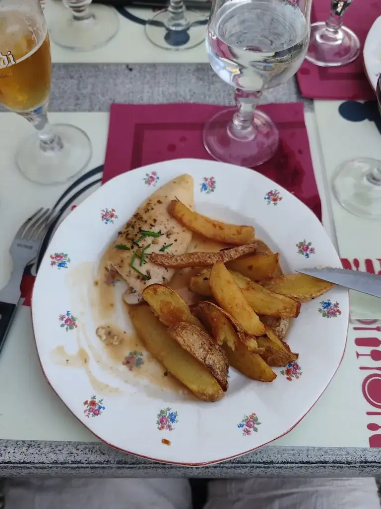 Evan Charreton_Le Saint-Martin_Crouy-sur-Cosson_recensione