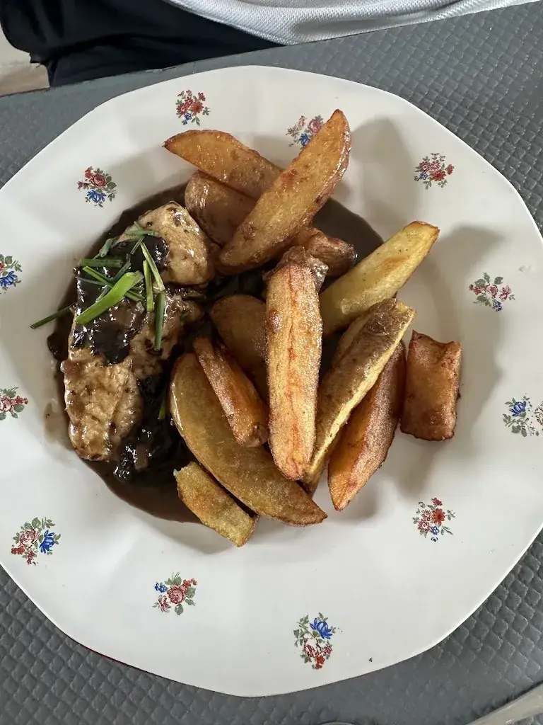 Le Saint-Martin_Crouy-sur-Cosson_slider_image_1