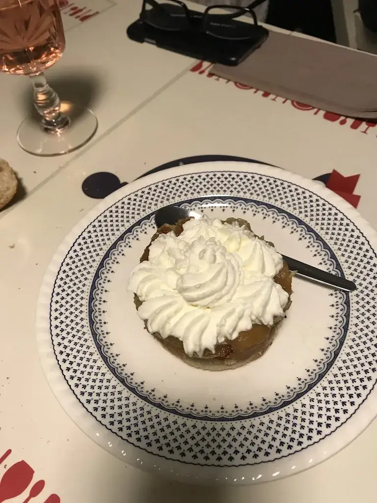 Le Saint-Martin_Crouy-sur-Cosson_slider_image_2