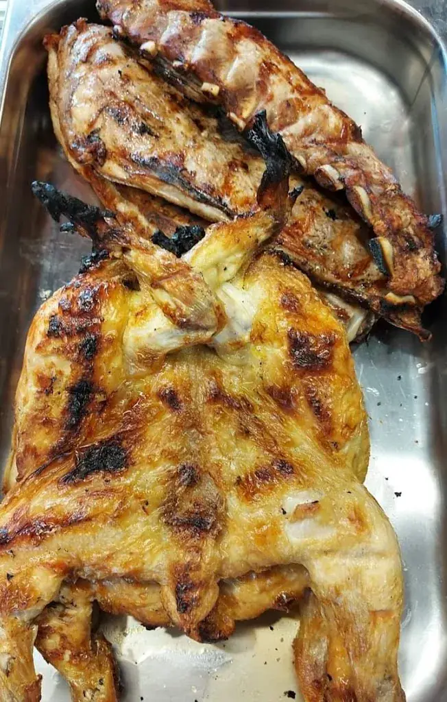 Le Saint-Martin_Crouy-sur-Cosson_slider_image_3