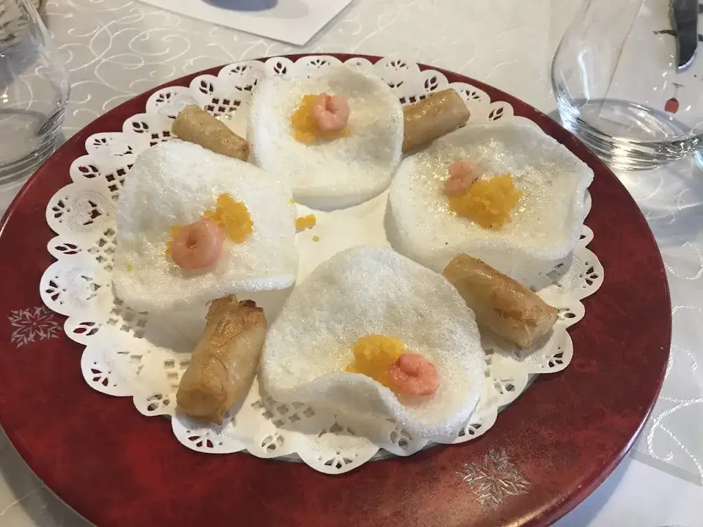 Cheng-Yi Kao_Auberge de Villeny_Villeny_reseña