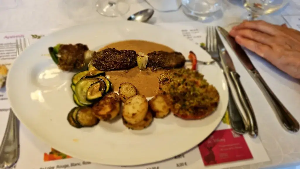 Auberge de Villeny_Villeny_slider_image_2