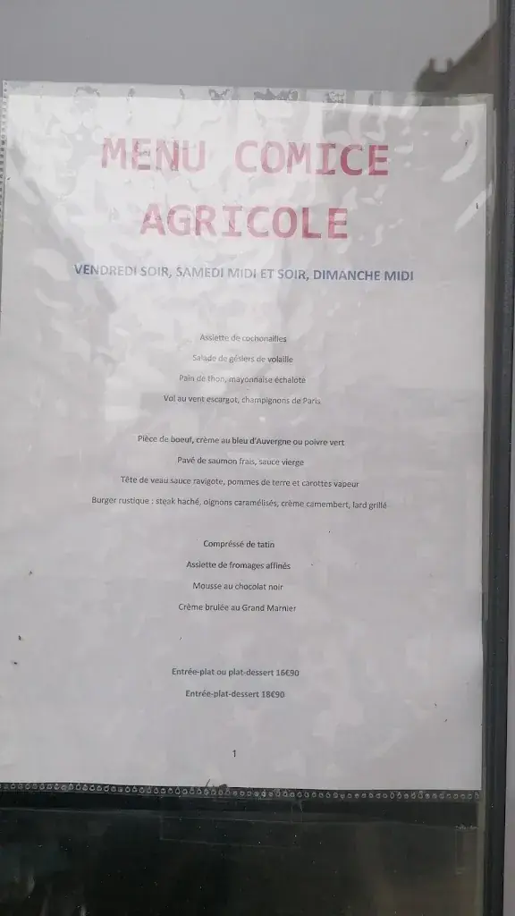 Menu_Le Commerce_Courville-sur-Eure_image_2