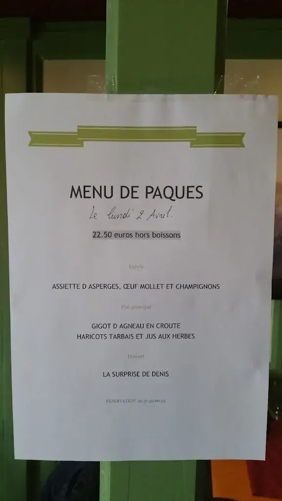 Menu_Le Commerce_Courville-sur-Eure_image_3