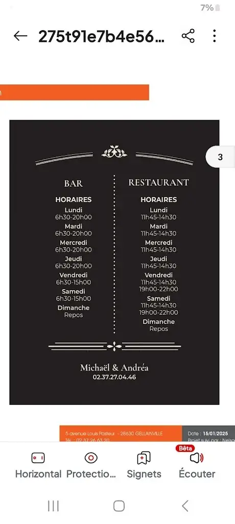 Menu_Le Commerce_Courville-sur-Eure_image_4