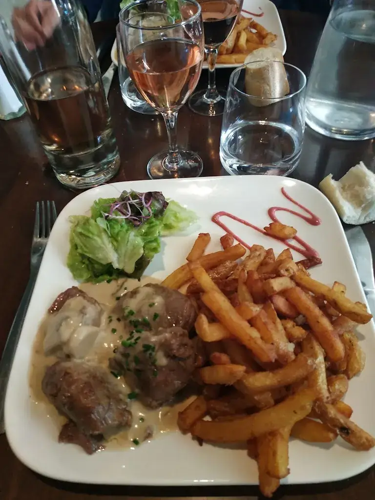 Menu_Le Commerce_Courville-sur-Eure_image_5