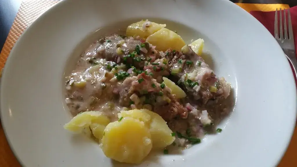 Menu_Le Commerce_Courville-sur-Eure_image_6