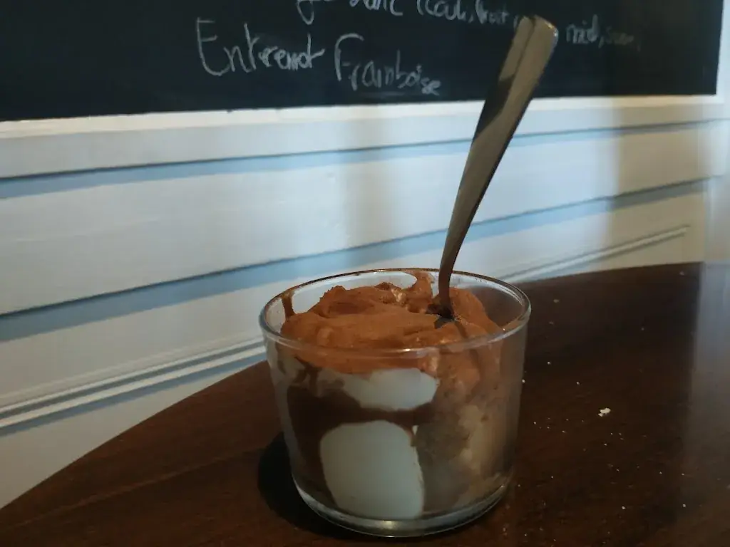 Menu_Le Commerce_Courville-sur-Eure_image_7