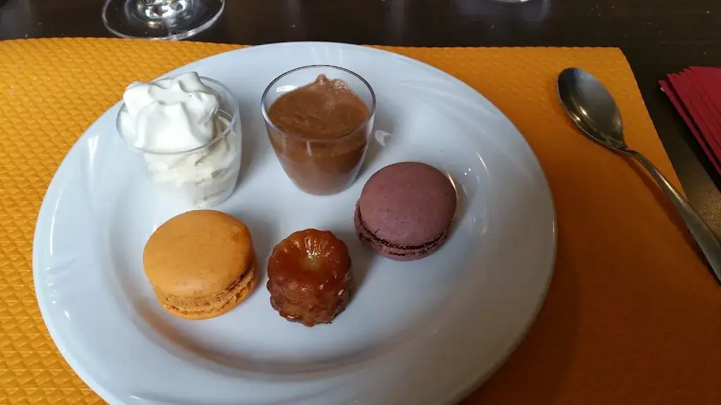 Menu_Le Commerce_Courville-sur-Eure_image_8