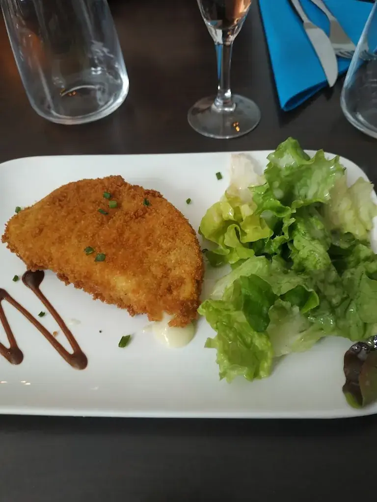 Menu_Le Commerce_Courville-sur-Eure_image_9