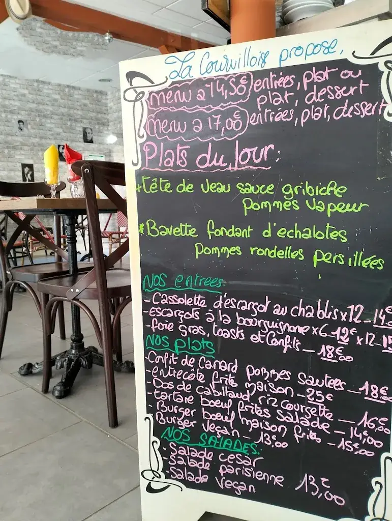 Menu_La courvilloise_Courville-sur-Eure_image_2