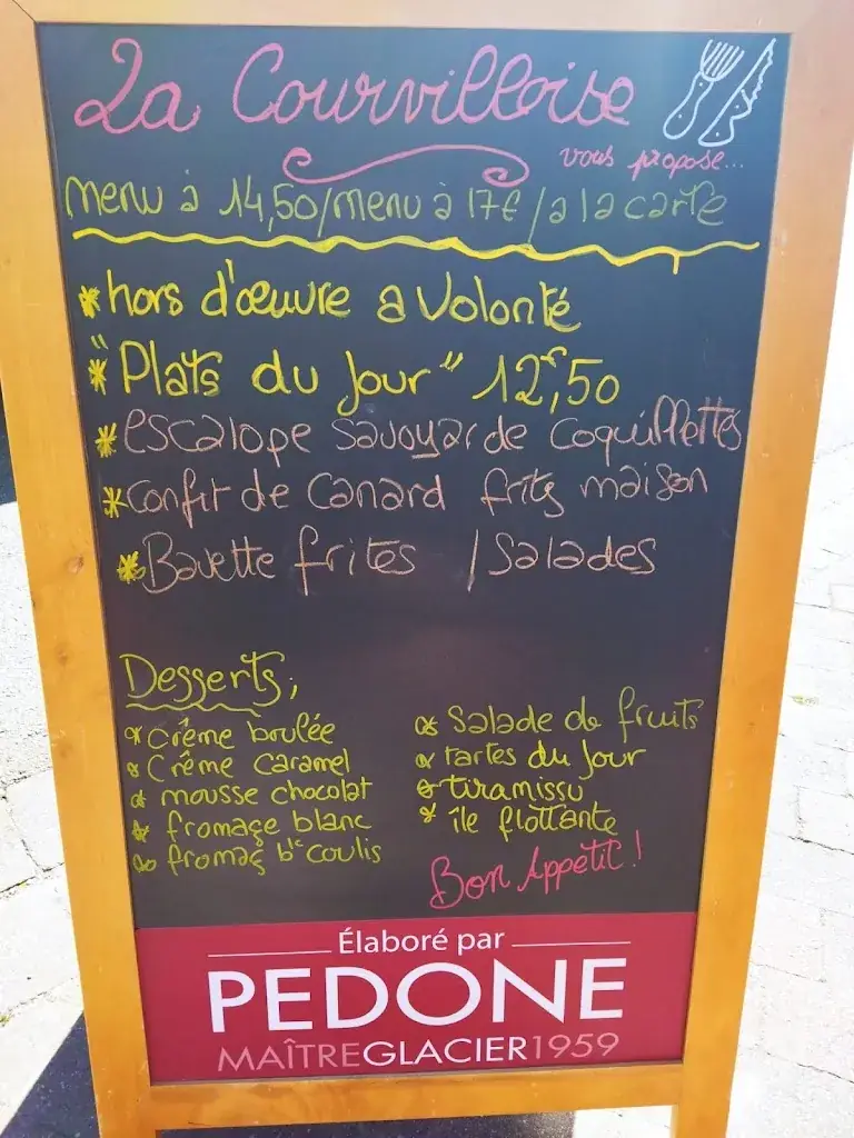 Menu_La courvilloise_Courville-sur-Eure_image_3