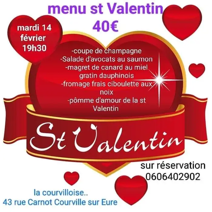 Menu_La courvilloise_Courville-sur-Eure_image_4