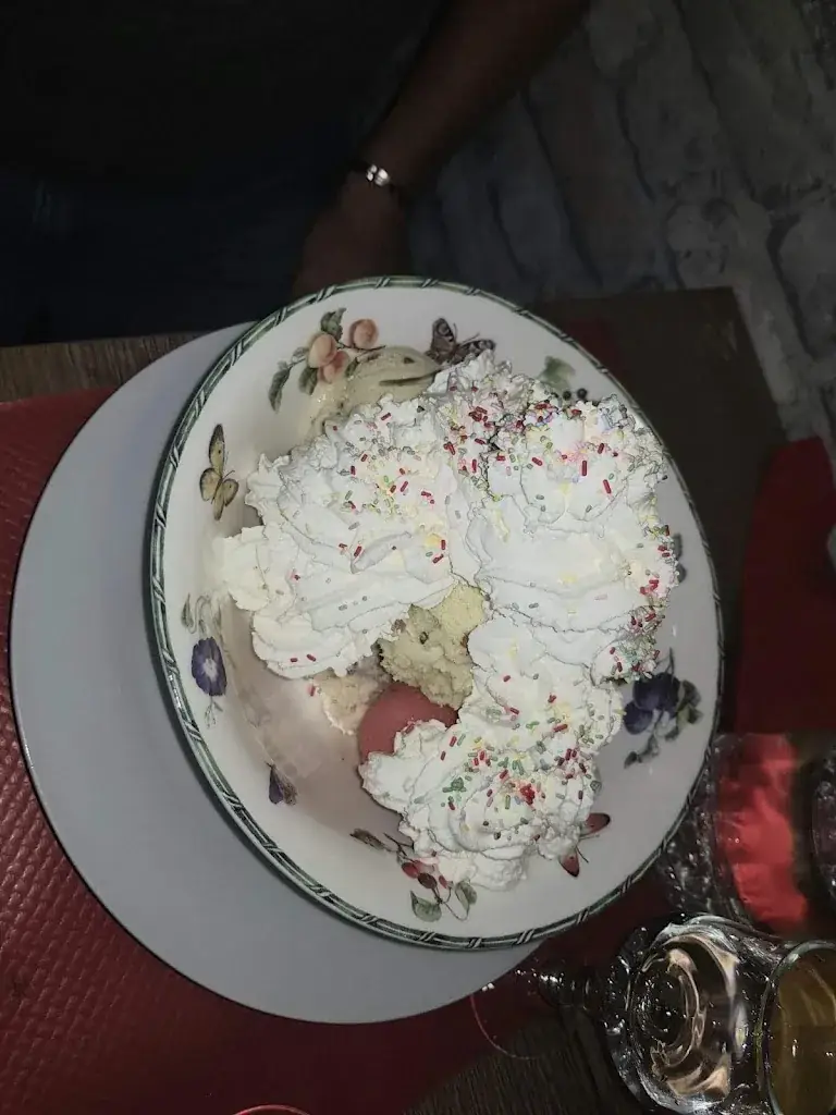 Menu_La courvilloise_Courville-sur-Eure_image_5