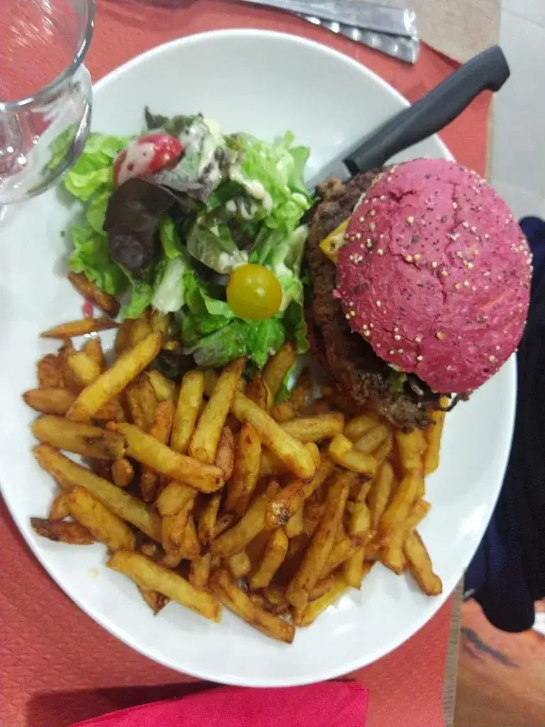 Menu_La courvilloise_Courville-sur-Eure_image_6