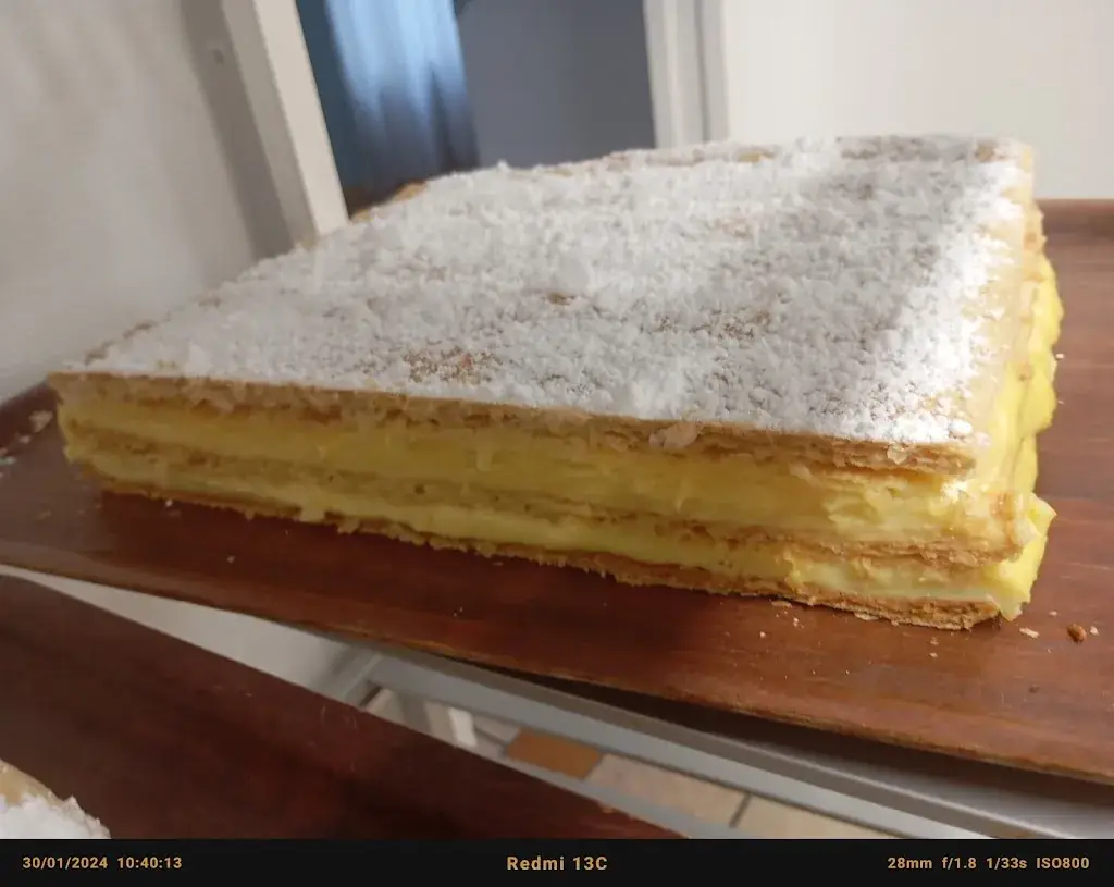 Menu_La courvilloise_Courville-sur-Eure_image_7