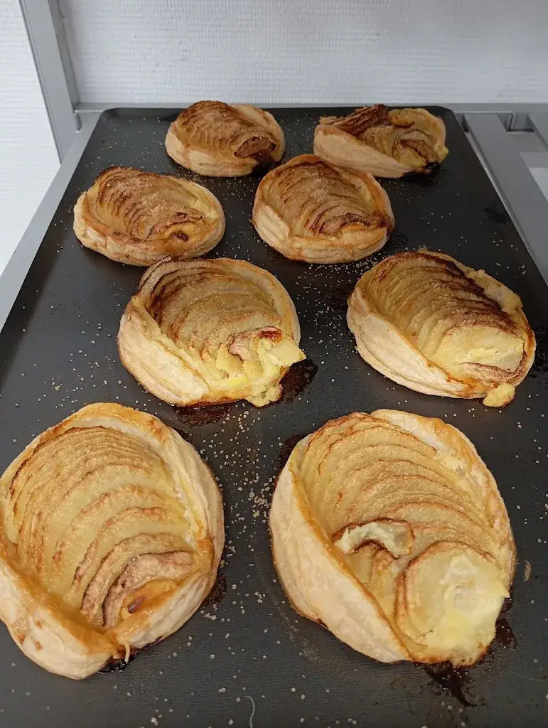 Menu_La courvilloise_Courville-sur-Eure_image_8