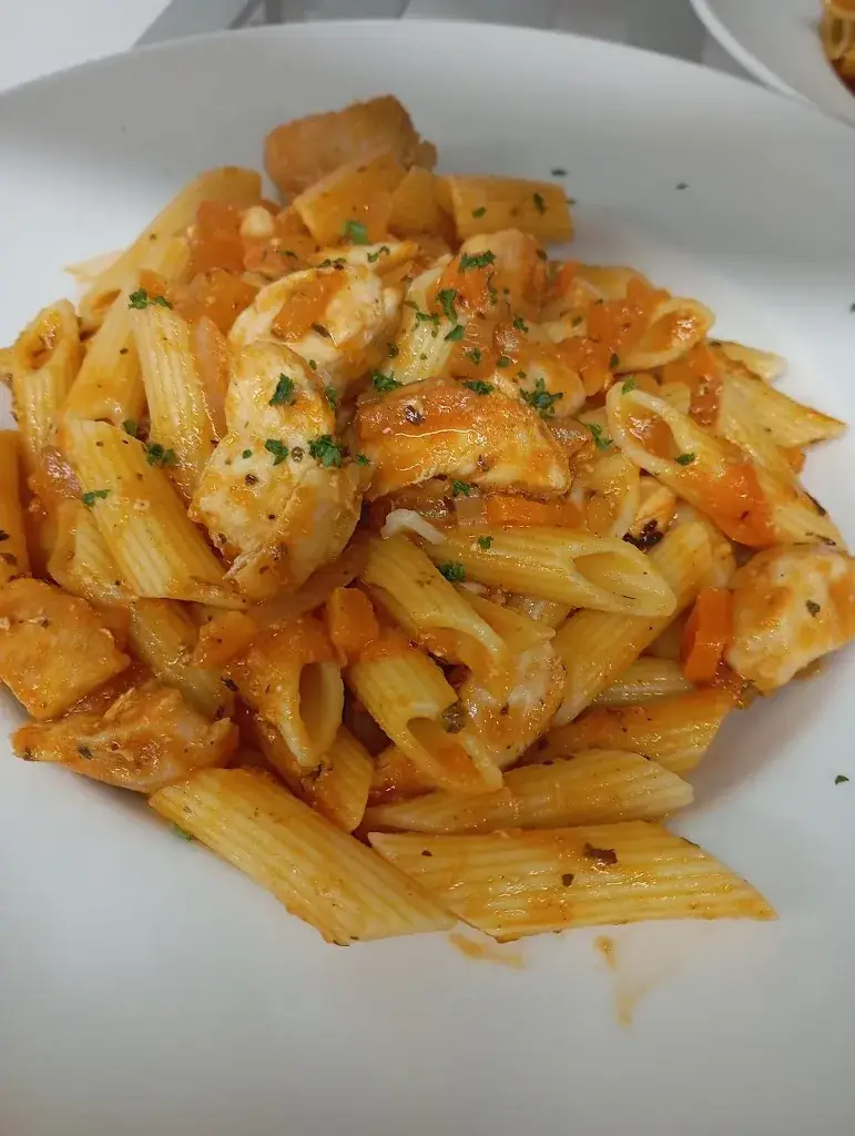 Menu_La courvilloise_Courville-sur-Eure_image_9