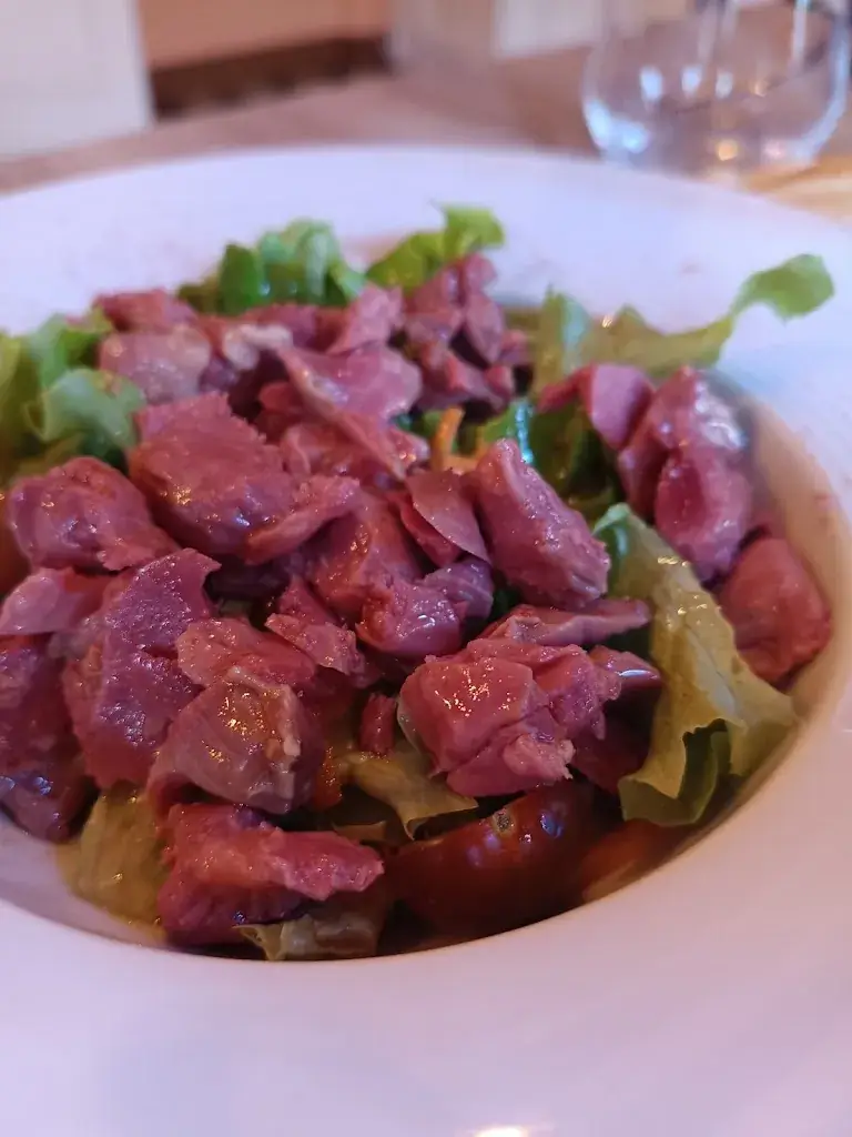 La courvilloise_Courville-sur-Eure_slider_image_2