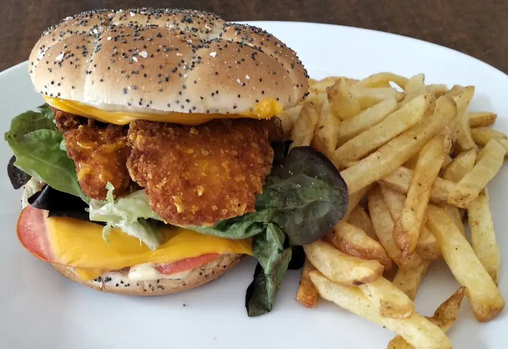 La courvilloise_Courville-sur-Eure_slider_image_3