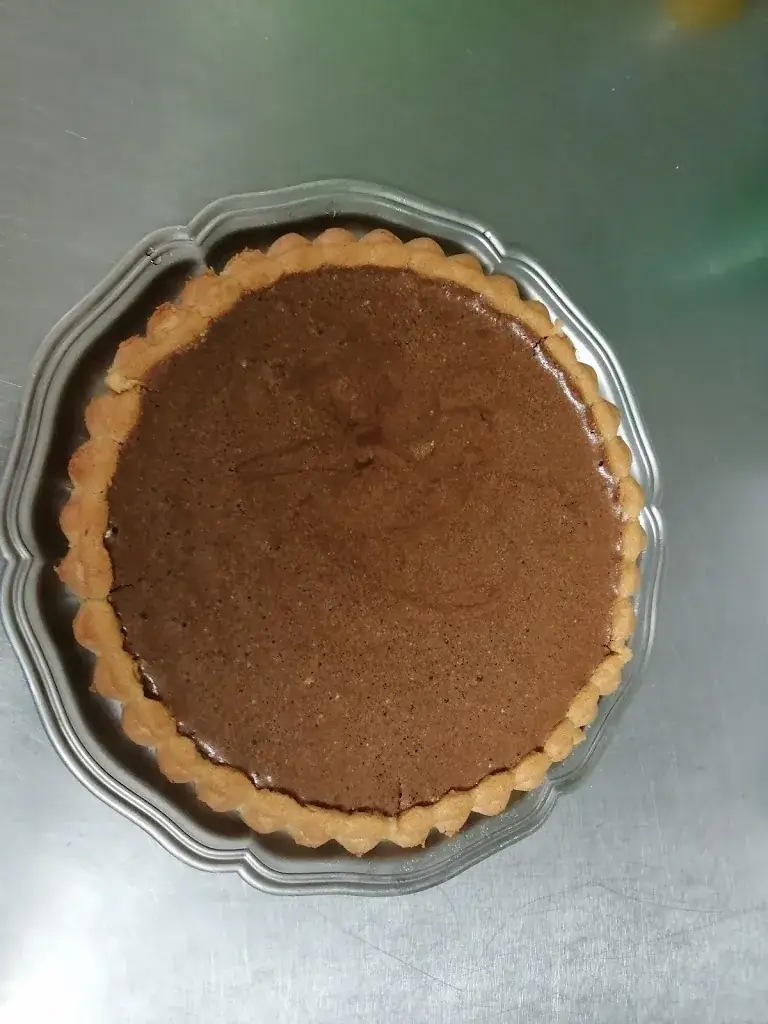 Menu_La Table des Canots_Courville-sur-Eure_image_2