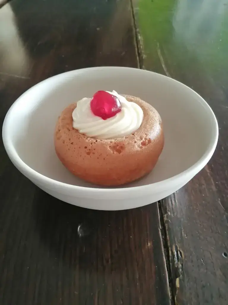 Menu_La Table des Canots_Courville-sur-Eure_image_3