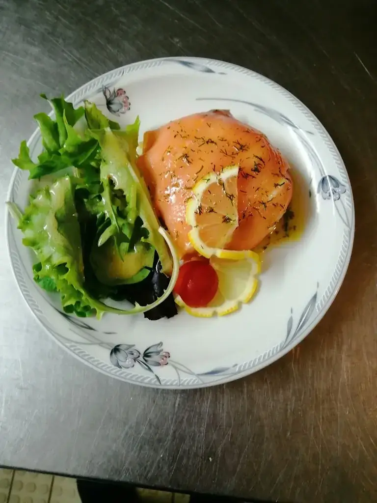 Menu_La Table des Canots_Courville-sur-Eure_image_4