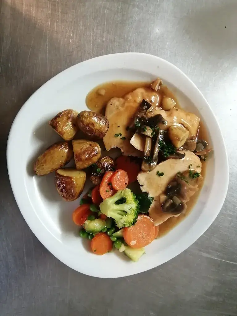 Menu_La Table des Canots_Courville-sur-Eure_image_5