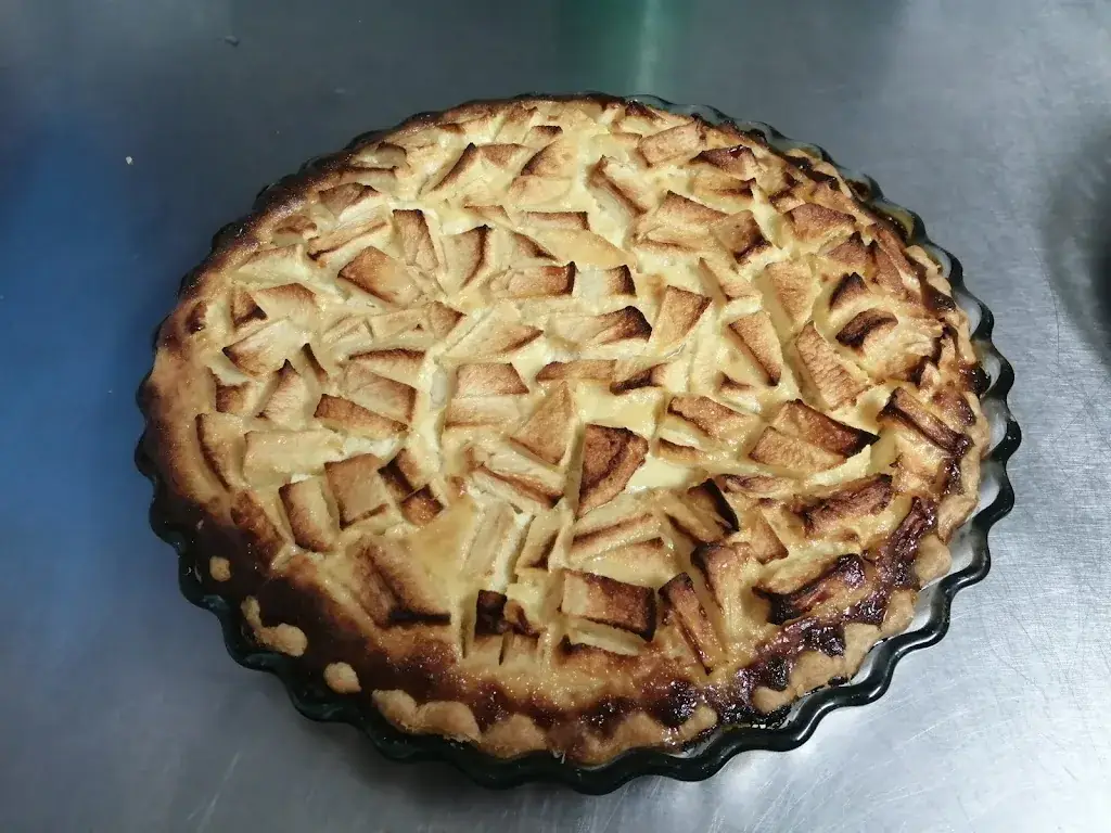 Menu_La Table des Canots_Courville-sur-Eure_image_6