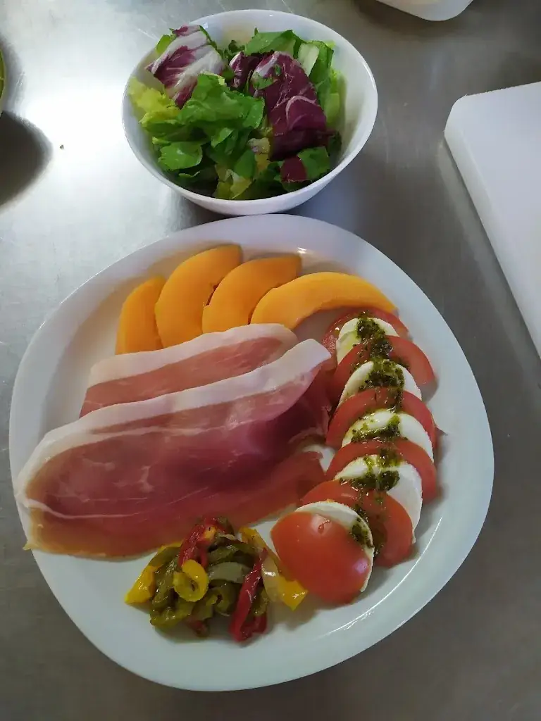 Menu_La Table des Canots_Courville-sur-Eure_image_7