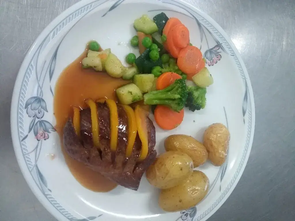 Menu_La Table des Canots_Courville-sur-Eure_image_8