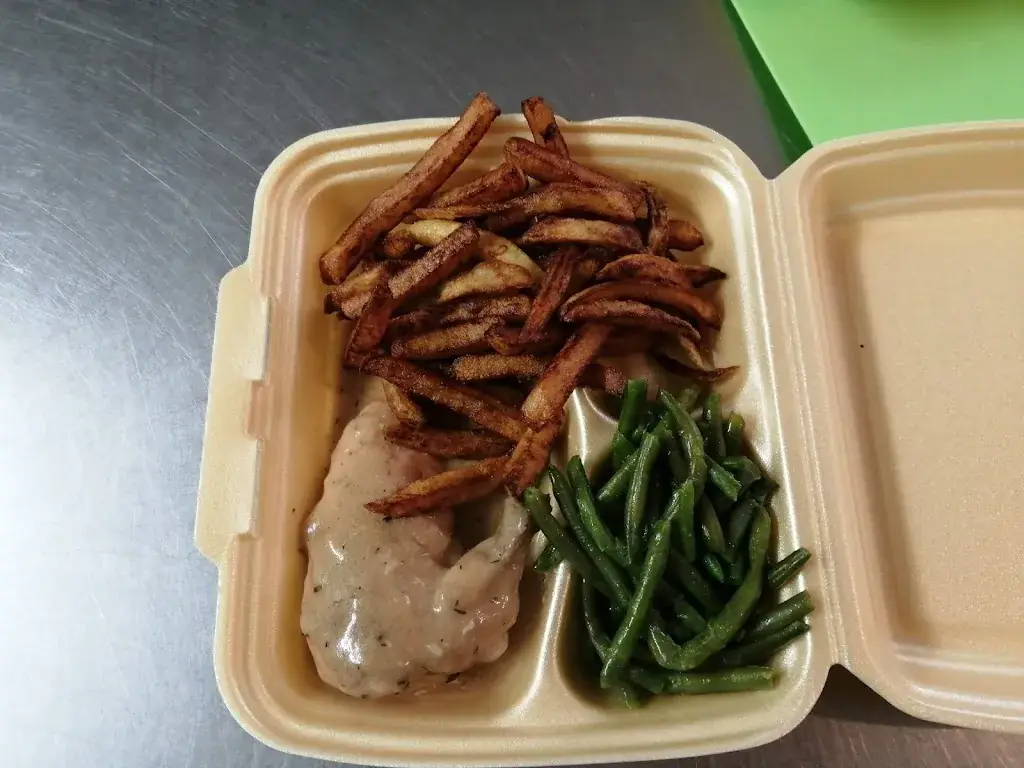 Menu_La Table des Canots_Courville-sur-Eure_image_9