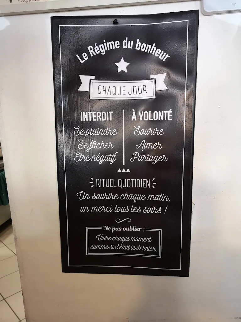 Menu_Torrefaction de la Forge SARL_Courville-sur-Eure_image_2