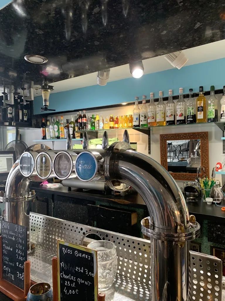 Torrefaction de la Forge SARL_Courville-sur-Eure_slider_image_2