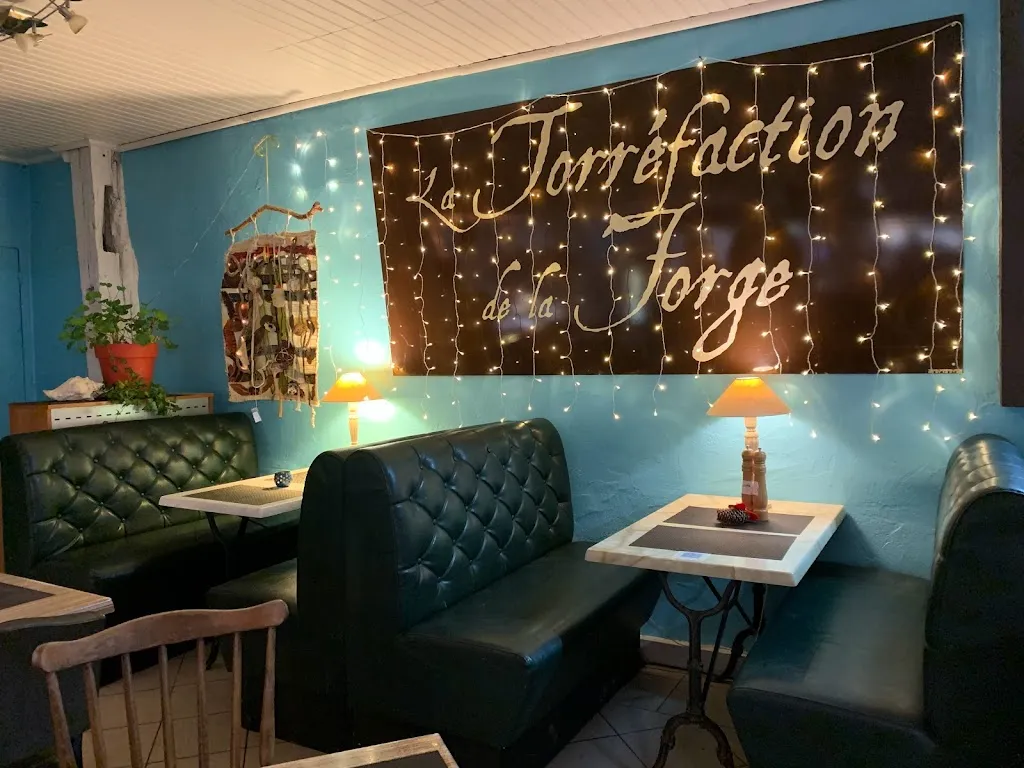 Torrefaction de la Forge SARL_Courville-sur-Eure_slider_image_3